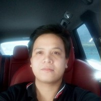 Jef Tapia