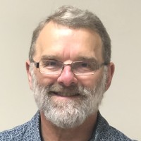 Rick Hudson
