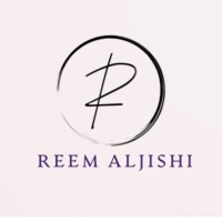 Reem Aljishi