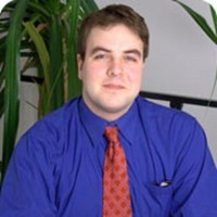 Michael Marsh-Soloway, PhD