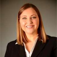 Brittany Caraballo, Esq.