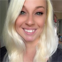 Amanda Bender