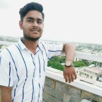 Aditya Sharna