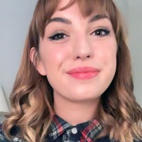 Caroline Layne