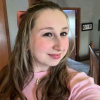 Braedyn Bailis