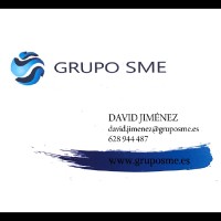 David jimenez campos