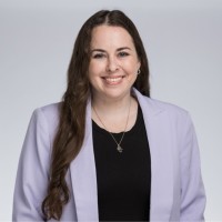 Julia Finn