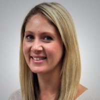 Megan Churchill