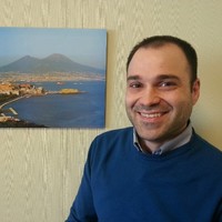 Salvatore Carta (Pmp®)