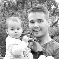 Daniel Parsons