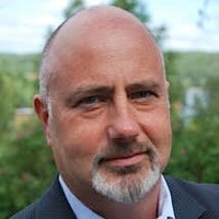 Philippe Thibault