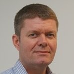 Anders Hoff
