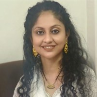 Parveen Khan