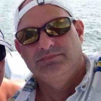 Jim Capas