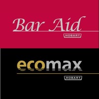 Tim Taylor Managing Director at Ecomax-Catering