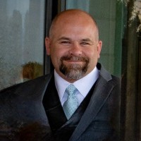 Nathan Orgill