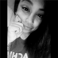 Brianna Nobles