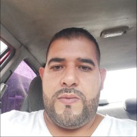 Geison Alfaro Bolaños