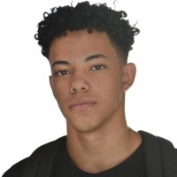 Jeremi Ariel Rodríguez