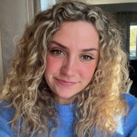 Anne-Laure Oblez