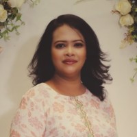 Tabassum Binte Islam