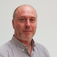 Stuart McEwan