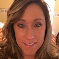 Jolene Ebeling