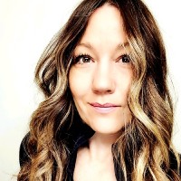 Coralee Yorke