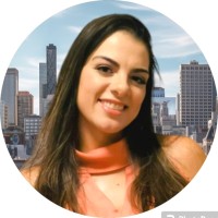 Susan Cunha