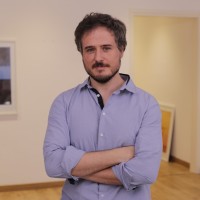 Vicente Diaz