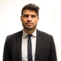 José Antonio Díaz Silva