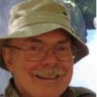 Chuck Staetz