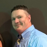 Chris Klug