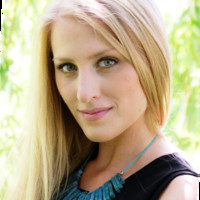 Britany D.