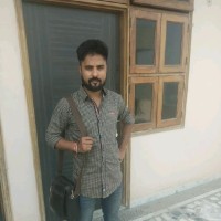 Yadavendra Singh Yadav