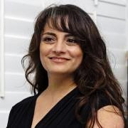 Tilde Herrera