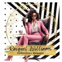 Racquel Williams