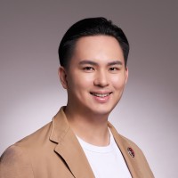 Ian Chen