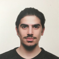 Hasan GÜNDOĞDU