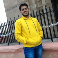 Manoj Vengurlekar