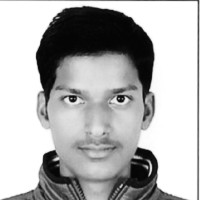 Aditya Kumar Singh