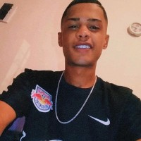 Pedro Paulo