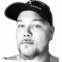Karl Pelikan