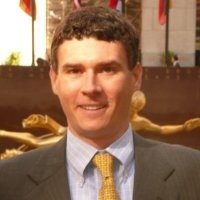 Clint Roberts