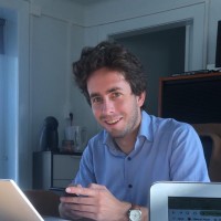 Bas Kruijs