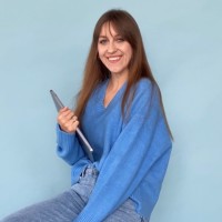 Małgorzata Drozdowska