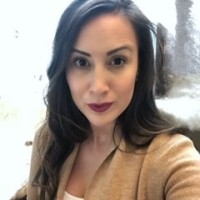 Alissa Frazao