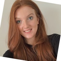 Scarlett Rust