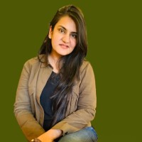 Kratika Gahlot