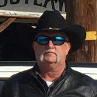 Bert T. Simons